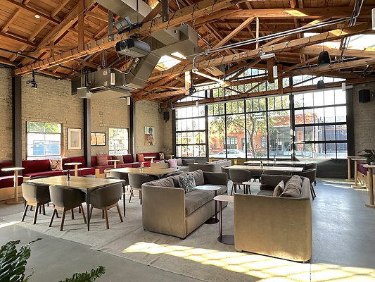 UNIVERSAL-CW436-CC-20