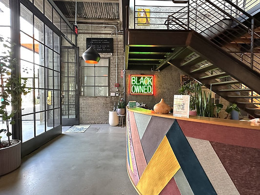 UNIVERSAL-CW436-CC-15