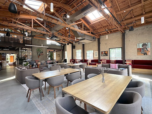 UNIVERSAL-CW436-CC-25