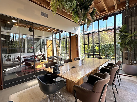 UNIVERSAL-CW436-CC-76