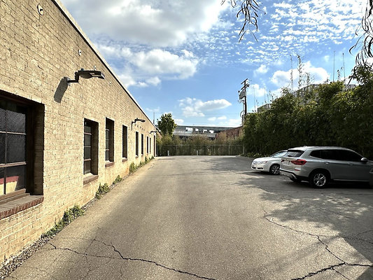 UNIVERSAL-CW436-CC-7