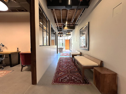 UNIVERSAL-CW436-CC-57