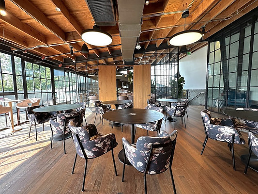 UNIVERSAL-CW436-CC-109