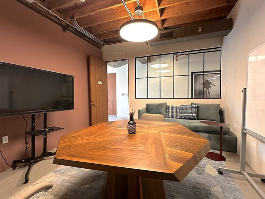 UNIVERSAL-CW436-CC-63