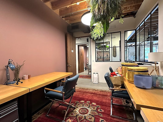 UNIVERSAL-CW436-CC-56