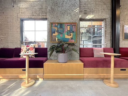 UNIVERSAL-CW436-CC-35