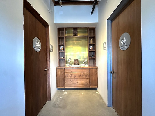 UNIVERSAL-CW436-CC-89