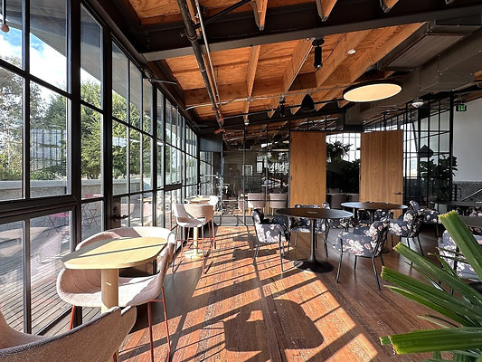 UNIVERSAL-CW436-CC-100