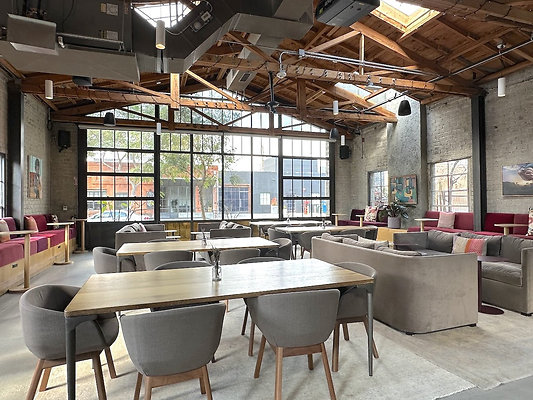 UNIVERSAL-CW436-CC-30