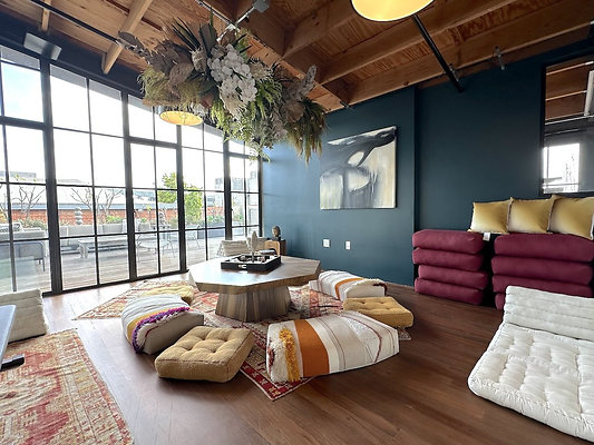 UNIVERSAL-CW436-CC-132