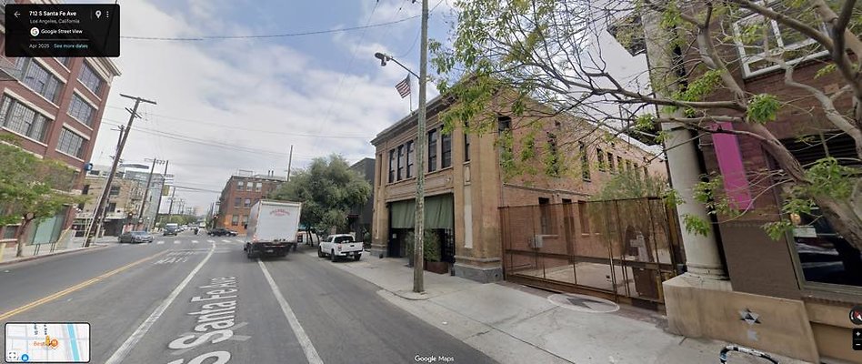 Screenshot 2025-09-12 at 2.31.18 PM