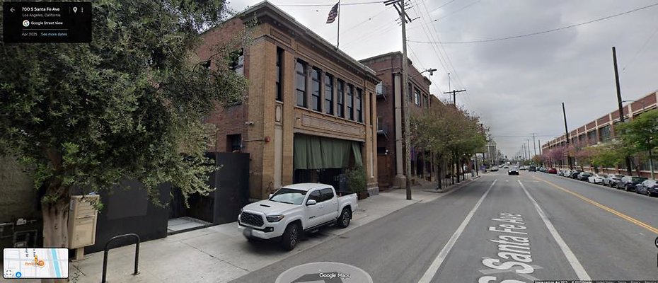 Screenshot 2025-09-12 at 2.30.55 PM