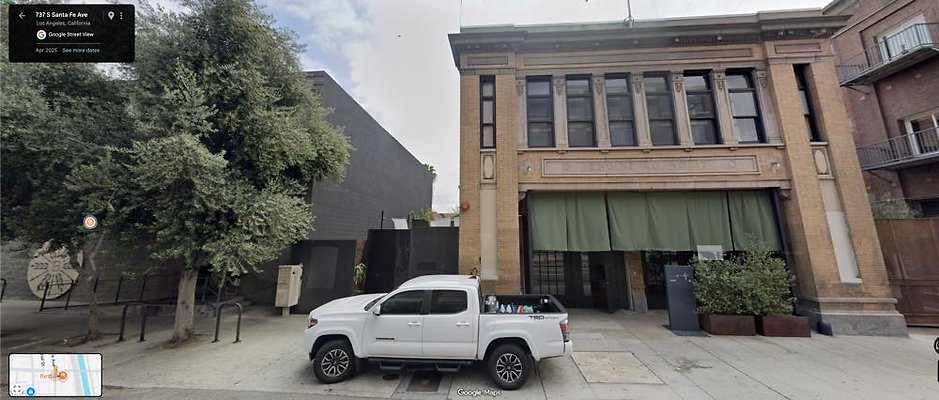 Screenshot 2025-09-12 at 2.31.03 PM