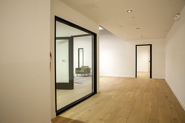 YeahLocations IMG 2372 web