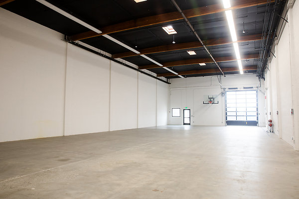 YeahLocations IMG 2337 web