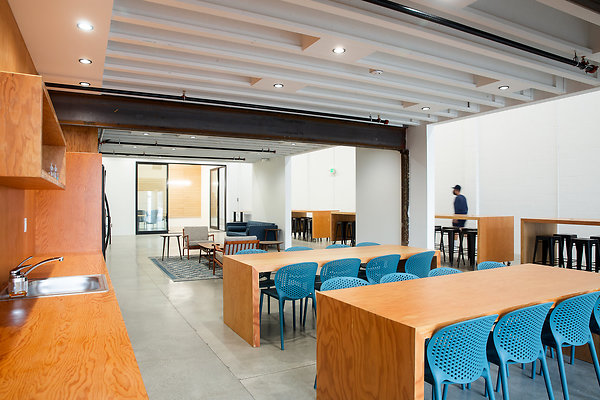 YeahLocations IMG 2322 web