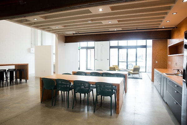 YeahLocations IMG 2324 web