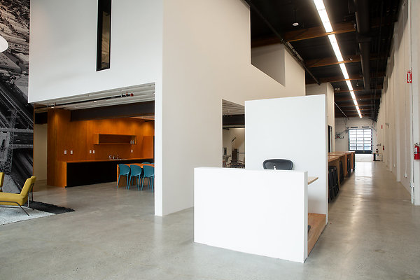 YeahLocations IMG 2314 web