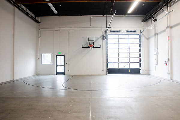 YeahLocations IMG 2344 web