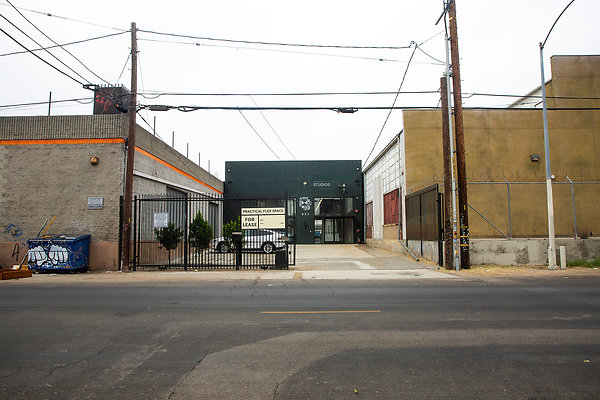 YeahLocations IMG 2389 web