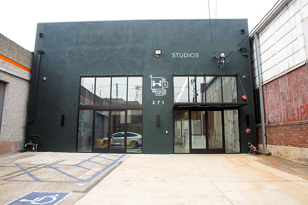 YeahLocations IMG 2384 web