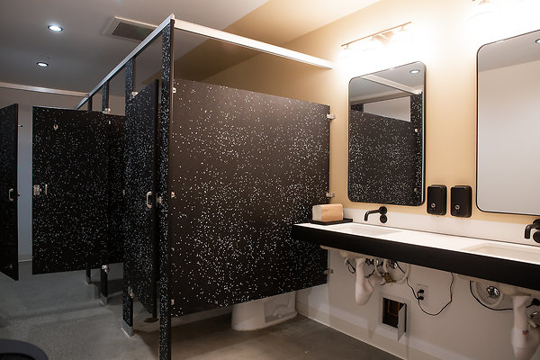 YeahLocations IMG 2379 web