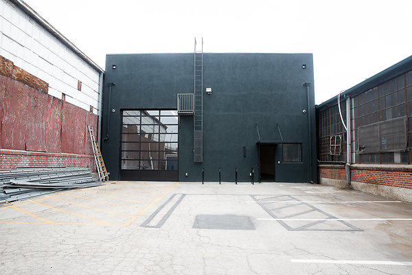 YeahLocations IMG 2355 web