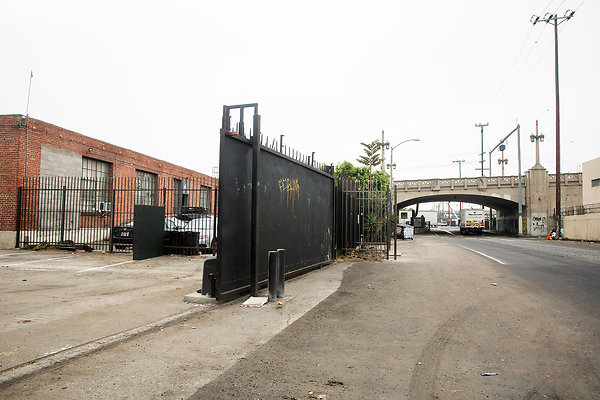 YeahLocations IMG 2348 web