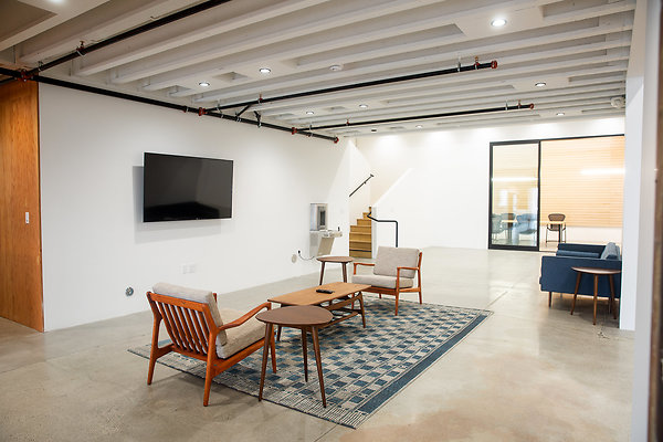 YeahLocations IMG 2326 web