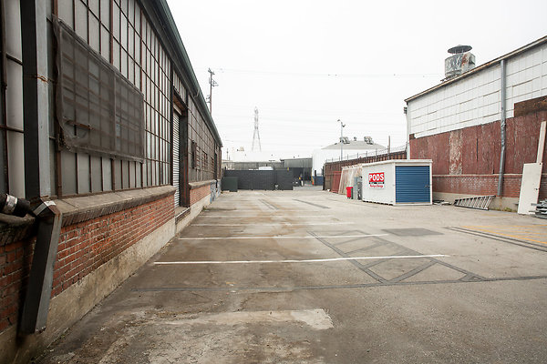 YeahLocations IMG 2346 web