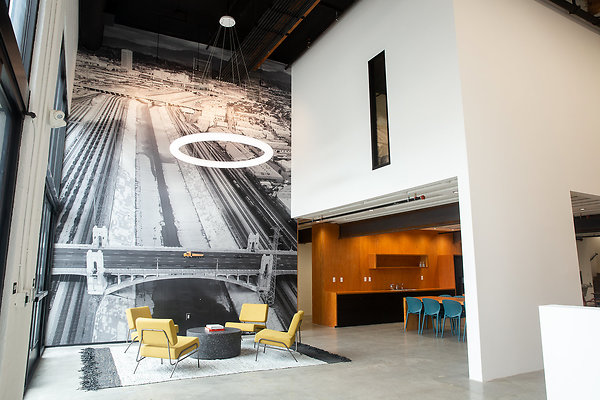 YeahLocations IMG 2313 web