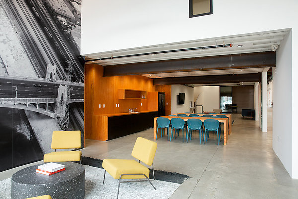 YeahLocations IMG 2319 web