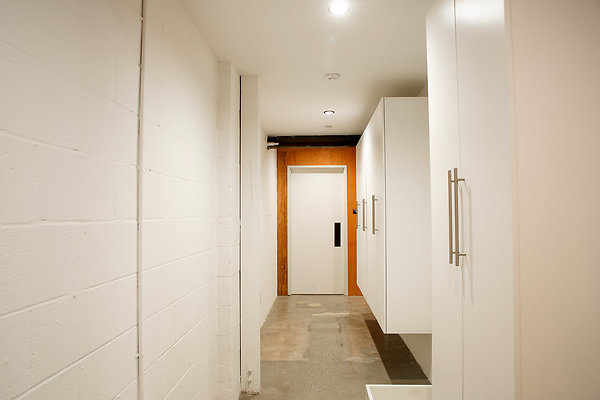 YeahLocations IMG 2382 web