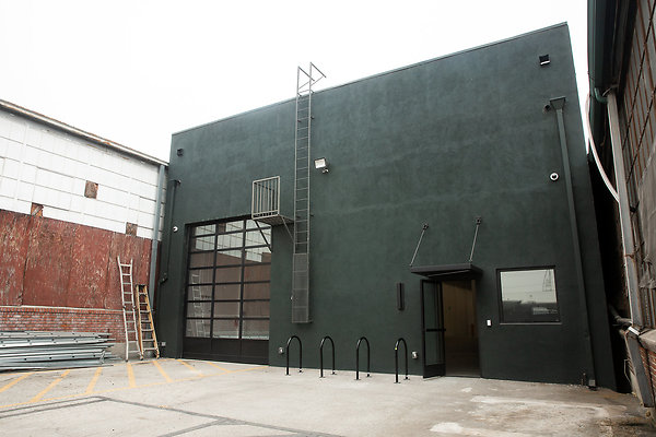 YeahLocations IMG 2352 web