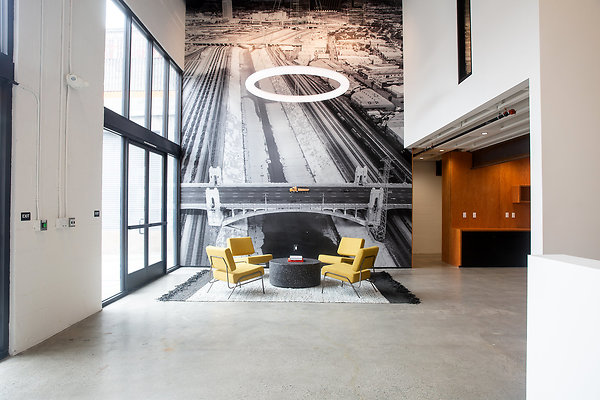 YeahLocations IMG 2316 web