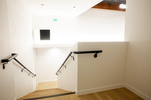 YeahLocations IMG 2377 web