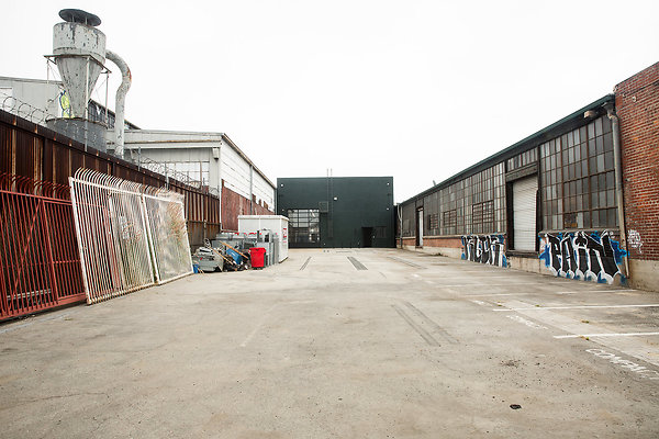 YeahLocations IMG 2350 web