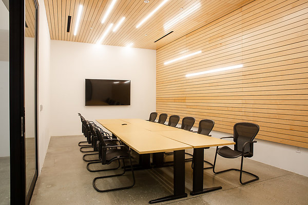 YeahLocations IMG 2332 web