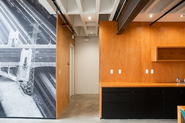 YeahLocations IMG 2383 web