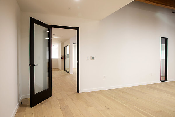 YeahLocations IMG 2376 web