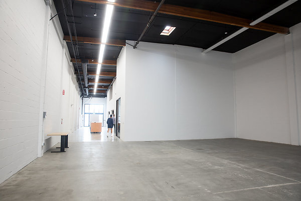 YeahLocations IMG 2360 web