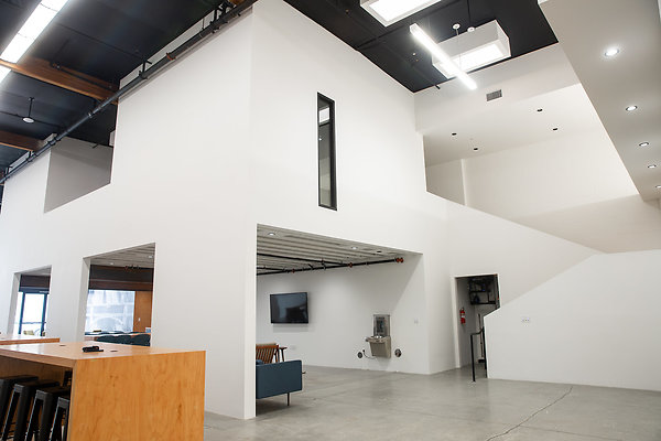 YeahLocations IMG 2362 web