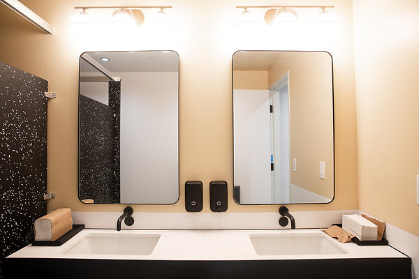 YeahLocations IMG 2381 web