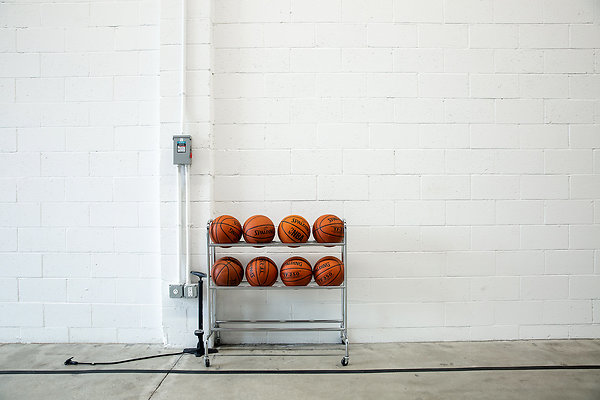 YeahLocations IMG 2358 web