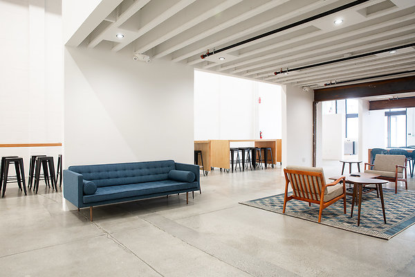 YeahLocations IMG 2378 web