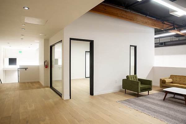 YeahLocations IMG 2371 web