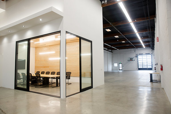 YeahLocations IMG 2329 web