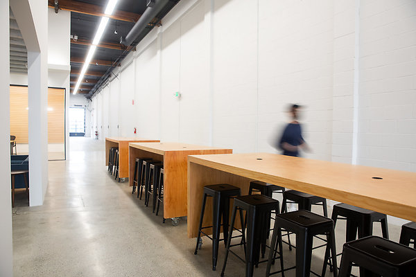 YeahLocations IMG 2328 web