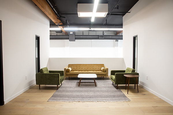 YeahLocations IMG 2368 web