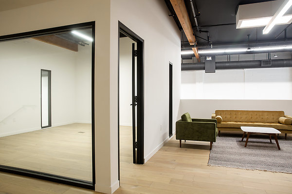 YeahLocations IMG 2373 web